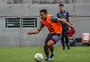 Mais um Gauchão para o Caxias brigar pelo topo