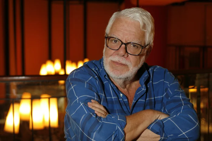 Divulgação / Divulgação