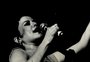 Show histórico de Elis Regina na Suíça será disponibilizado com imagem restaurada