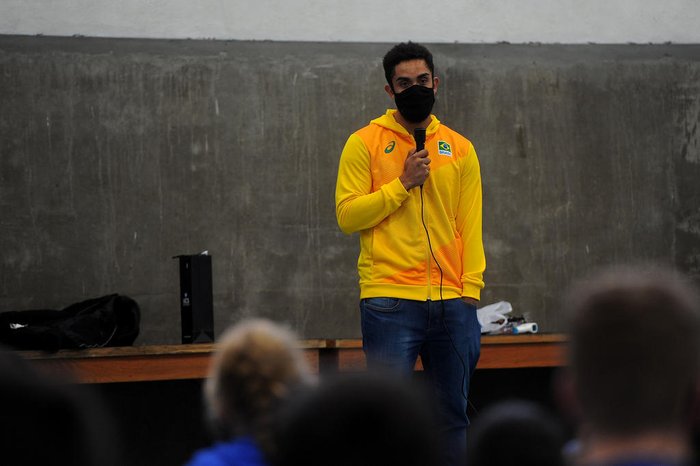 Marcelo Casagrande / Agencia RBS