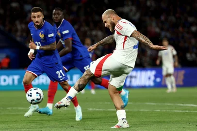 Federico Dimarco, futebol, Itália