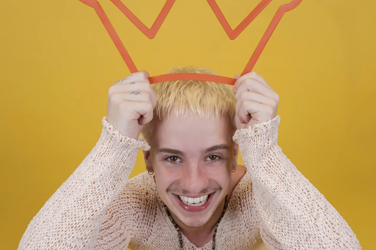 Manoella Mello/Globo/Divulgação