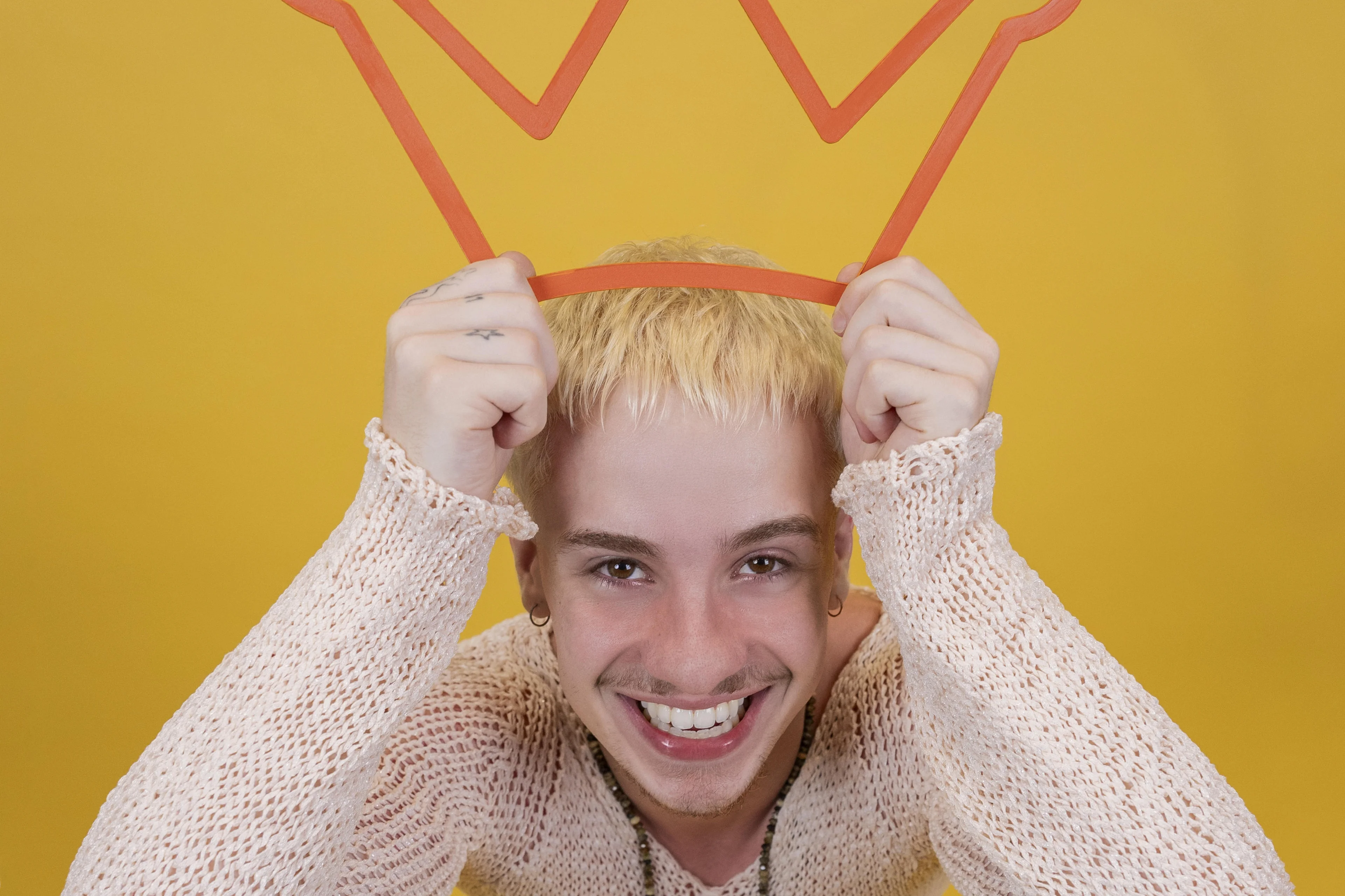 Manoella Mello/Globo/Divulgação