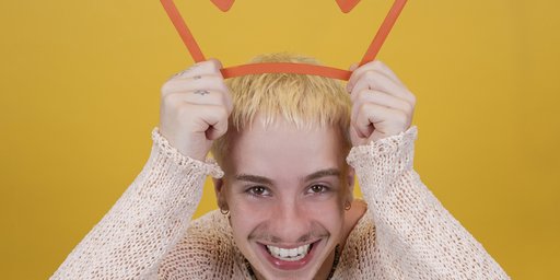 Juliano Floss é o novo líder do "BBB 26"