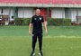 Quem é o profissional de Marau que foi campeão da Copa São Paulo de Futebol Júnior 