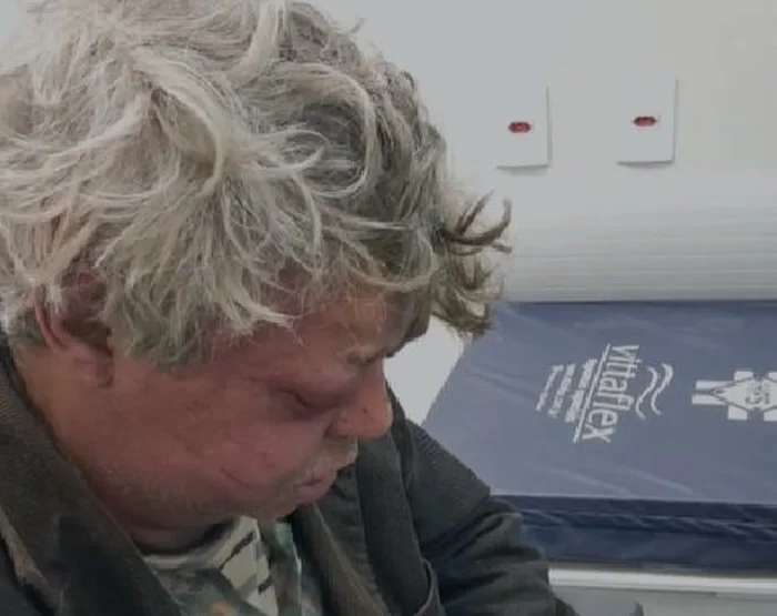 Arquivo Pessoal / Arquivo Pessoal