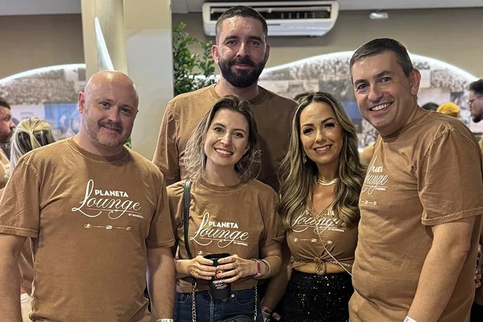 Marcele Pulita / Divulgação