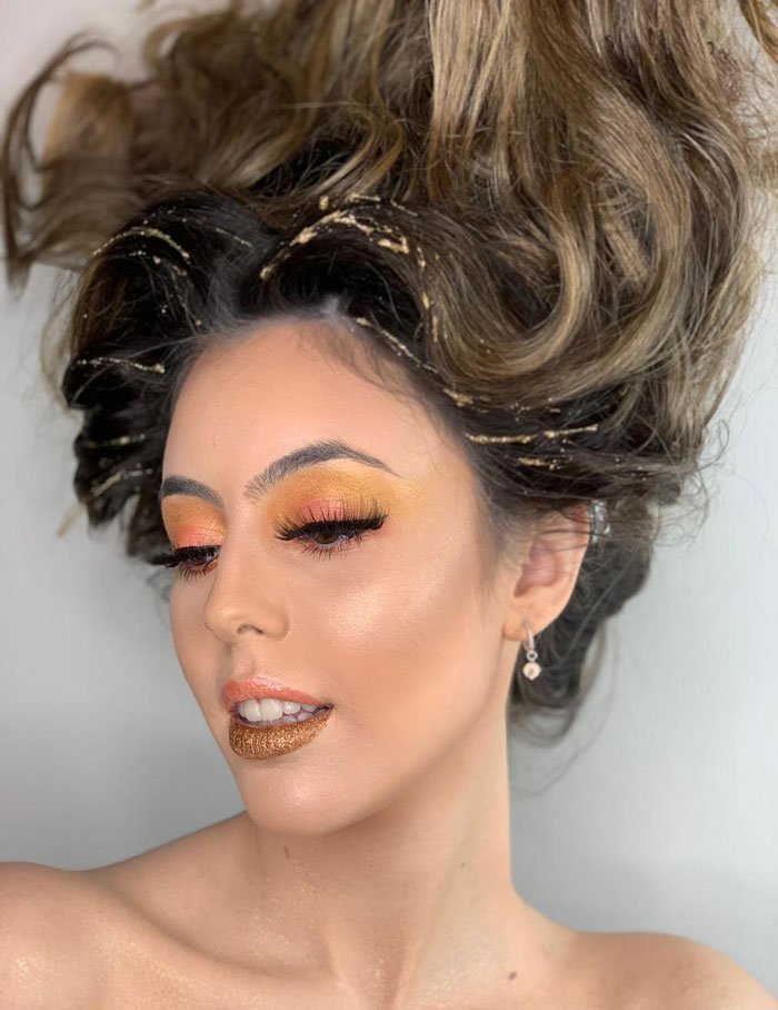Camila Ramm / Divulgação