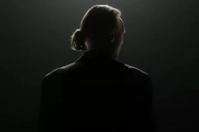 Vilão de Karatê Kid 3, Terry Silver retornará em Cobra Kai<!-- NICAID(14794962) -->