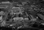 Em vídeo de 1965, veja gigante da indústria que ocupava área de shopping em Porto Alegre