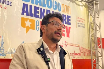 halley lino eleito deputado estadual em Rio Grande<!-- NICAID(16380701) -->