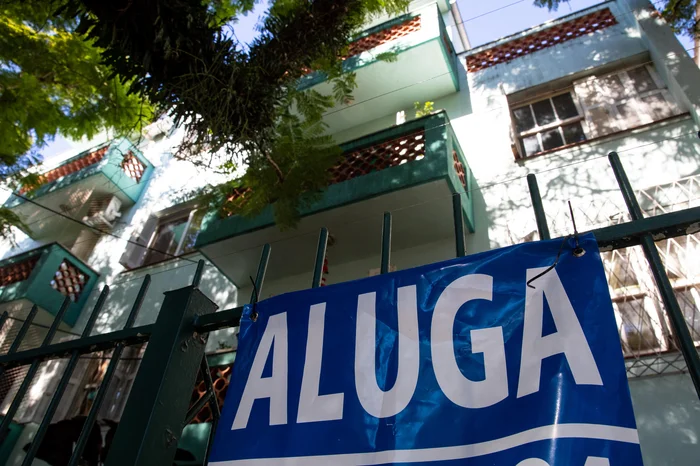 Camila Hermes / Agencia RBS