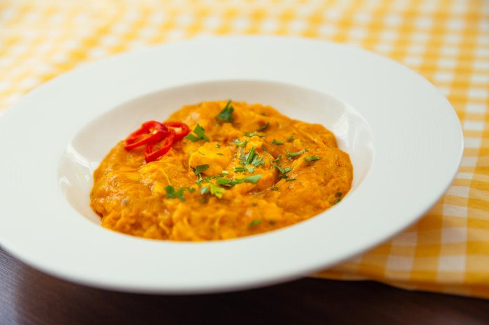 De dar água na boca: veja dicas de preparo e receitas com frango para  testar em casa