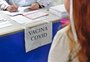 Vacina contra covid-19 fará parte do calendário de imunização de crianças e idosos a partir de 2024 