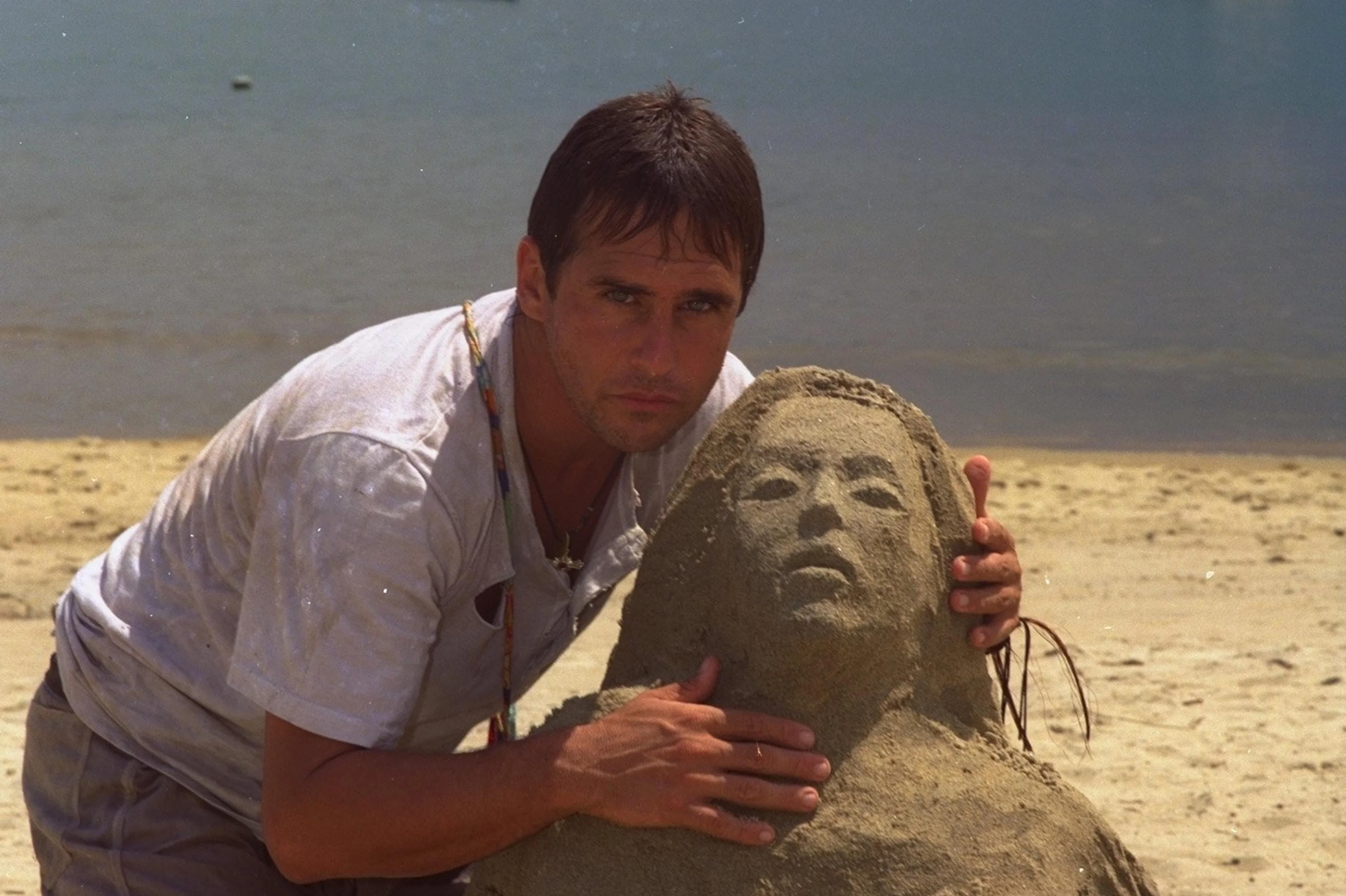 DIVULGAÇÃO/TV GloBO