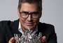 "Pretendo fazer um espetáculo", diz coordenador do Miss Rio Grande do Sul 