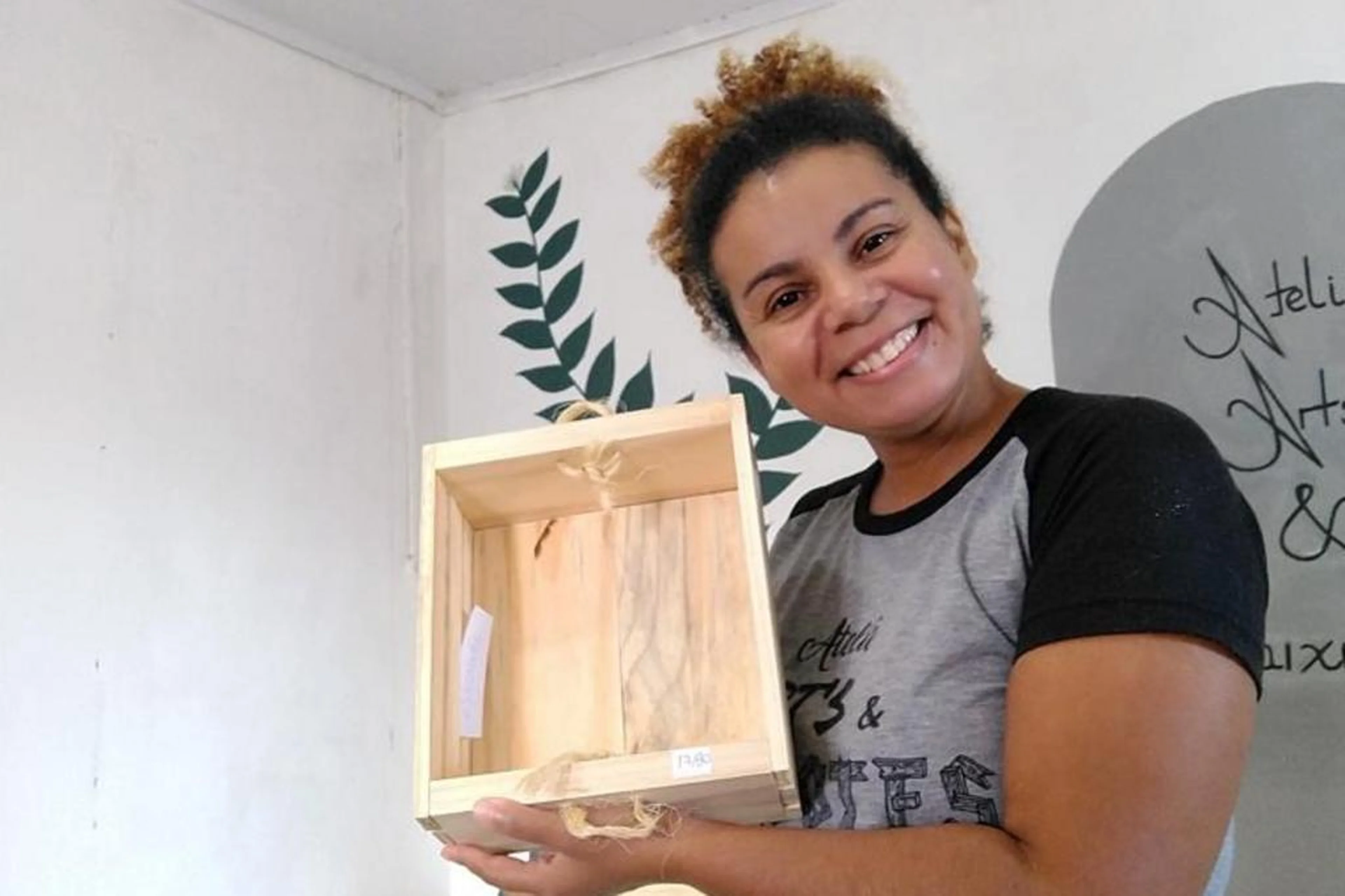 Arquivo Pessoal/Arquivo Pessoal