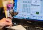 As mudanças para 2023 do evento que elege os melhores vinhos brasileiros do ano