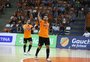 ACBF vence o Sercca e é a primeira equipe finalista do Gauchão de Futsal 2023