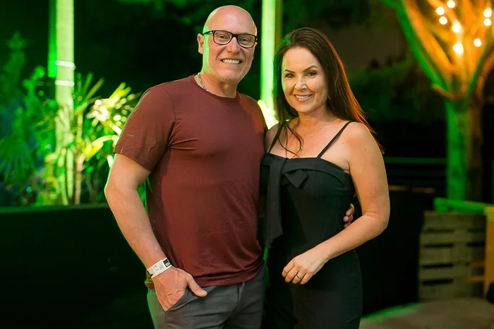 Jeferson Deboni / Divulgação