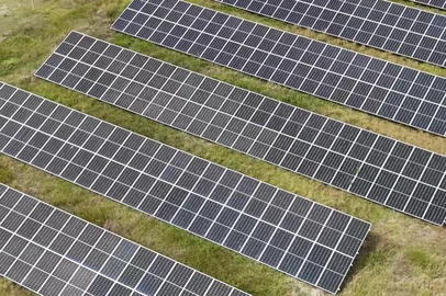 Energia Solar é Bem+ Agro<!-- NICAID(16259867) -->