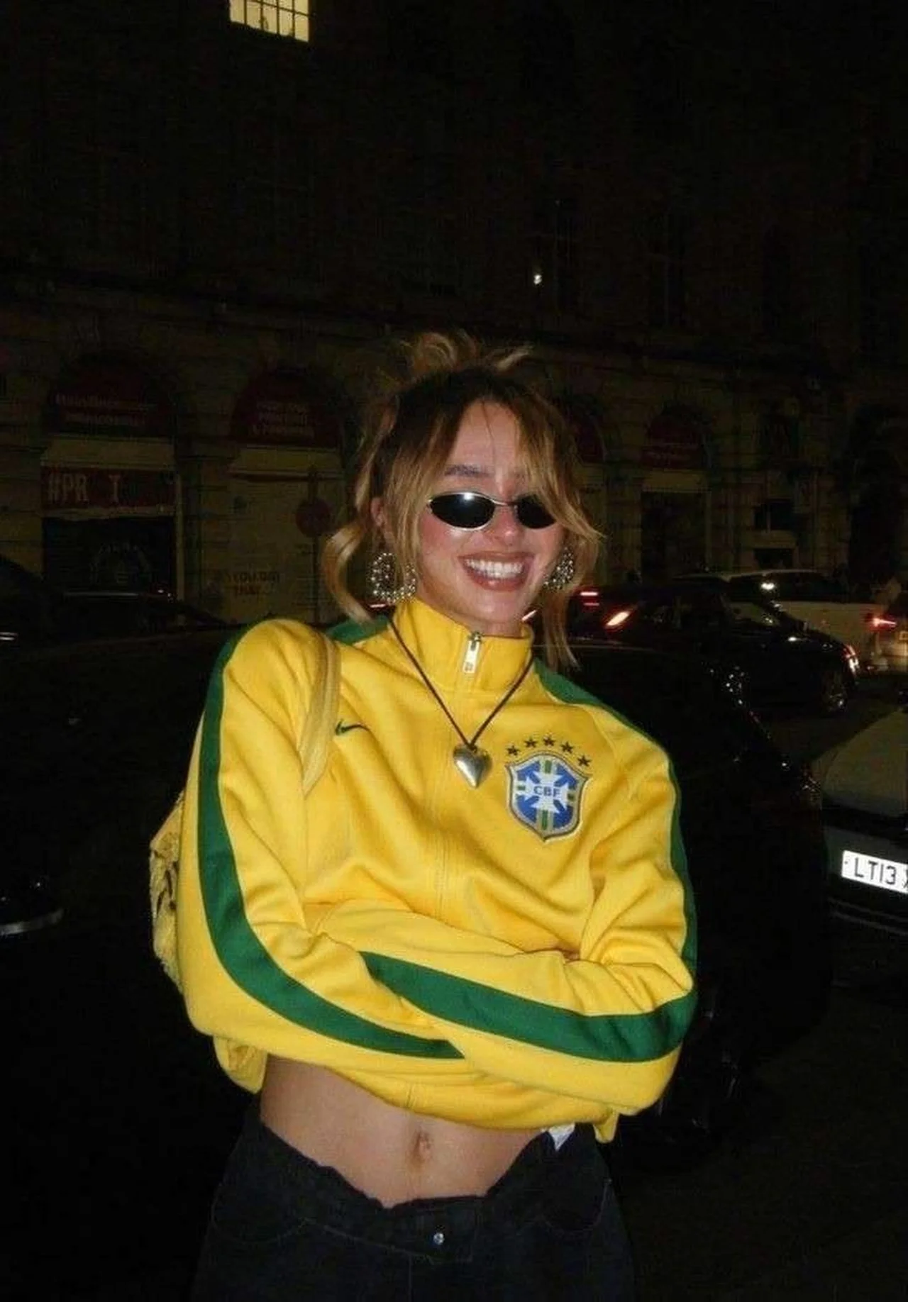 Reprodução