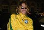 Brazilcore na Copa 2026: 6 peças para montar o seu look e torcer pela seleção
