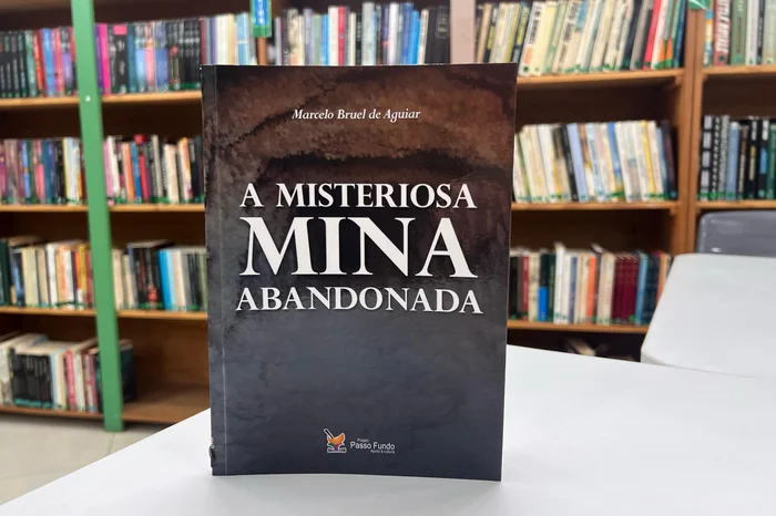 Tatiana Tramontina / Agencia RBS