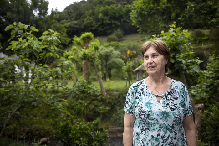 Camila Hermes / Agencia RBS Camila Hermes / Agencia RBS