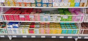 Grupo Imec / Divulgação Grupo Imec / Divulgação