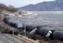 Bilhões de dólares, parcerias público-privadas e resiliência: como cidades devastadas foram reconstruídas

