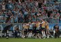 As lições do Gauchão para o Grêmio: quem ganhou e quem perdeu espaço para a final