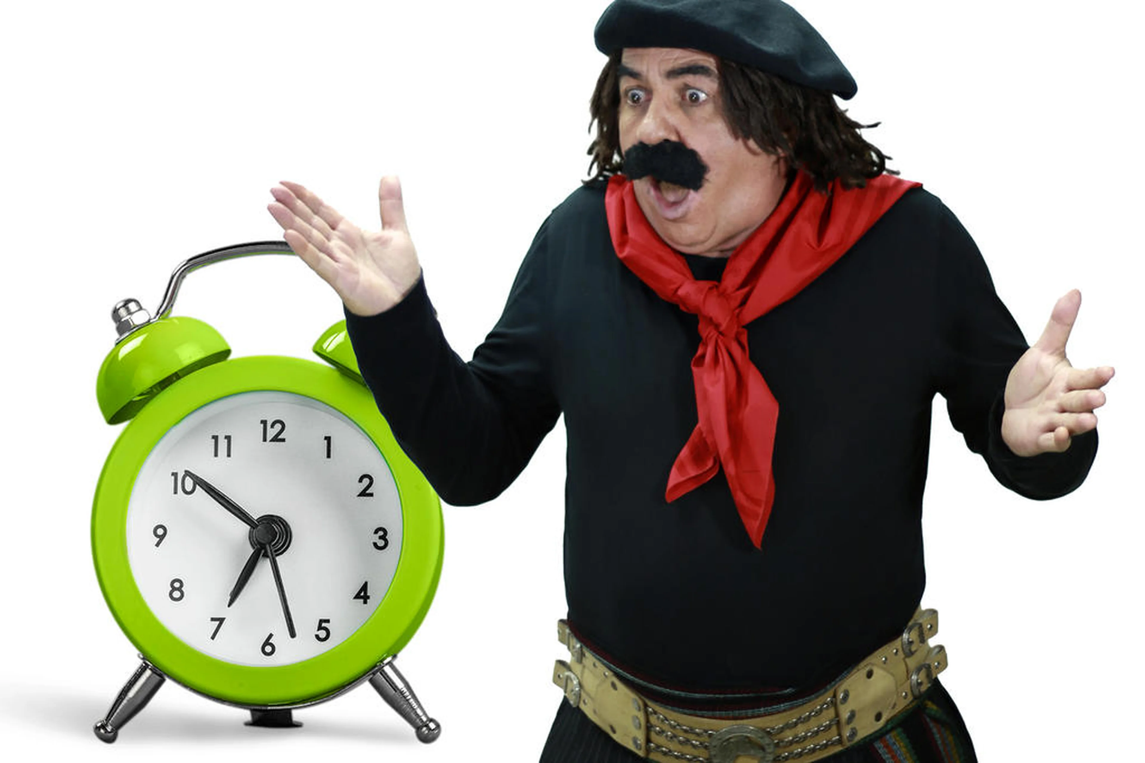 Fabrício Eckhard/Divulgação