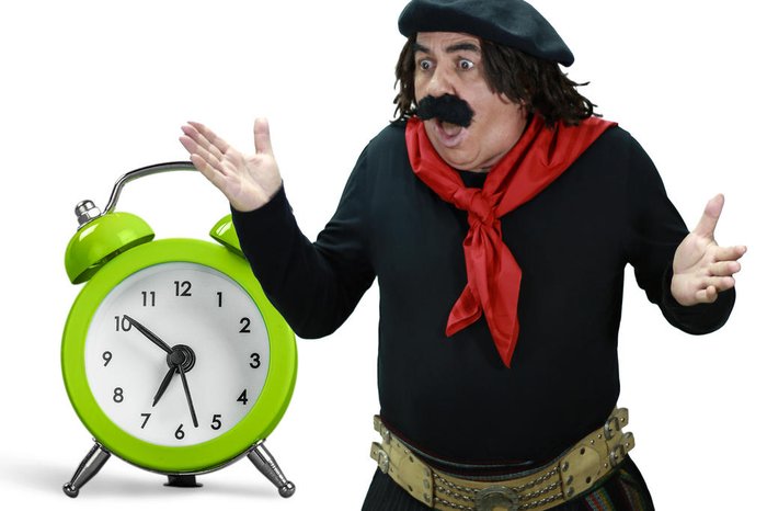 Fabrício Eckhard / Divulgação