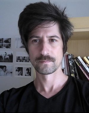 acervo pessoal / Divulgação