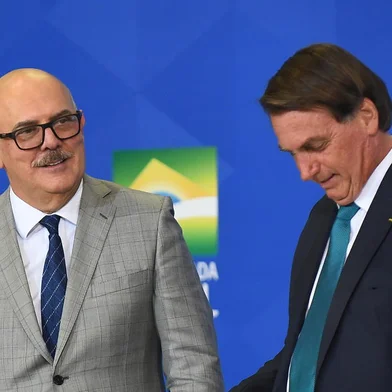 Cerimônia de Divulgação dos Novos critérios de descontos e renegociação das dívidas do FIES.<!-- NICAID(15050796) -->