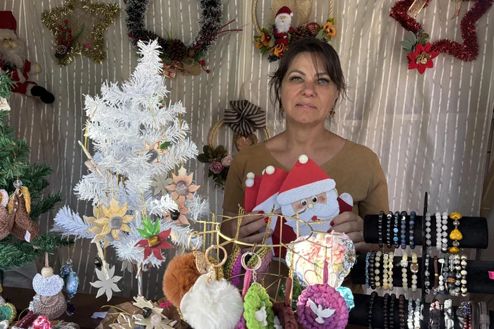 Gabriel Costa / Agencia RBS