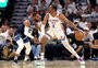 Thunder se aproxima de classificação para a final da NBA; assista ao podcast