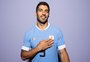Imprensa internacional repercute contratação de Suárez pelo Grêmio