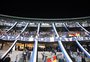 Onde serão os próximos jogos do Grêmio