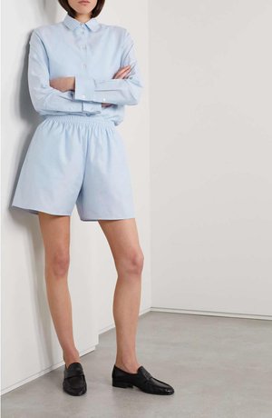 Net-a-porter e The Row / Divulgação