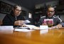 Percentual de famílias com contas em atraso chega ao maior nível desde 2018 em Porto Alegre
