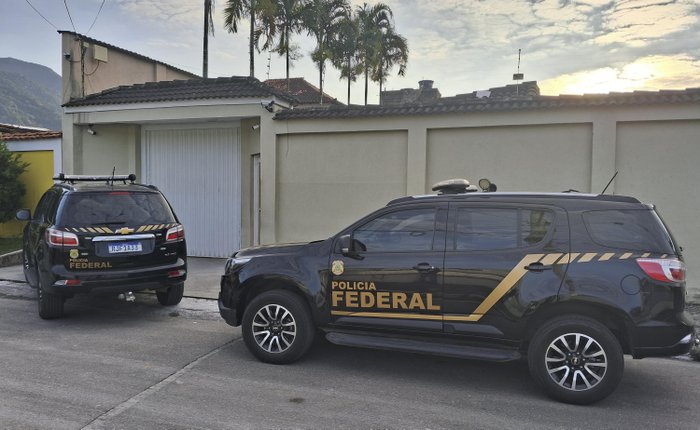 José Lucena / The News2/Estadão Conteúdo