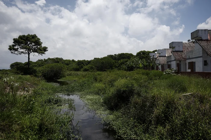 Duda Fortes / Agencia RBS