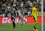 Invencibilidade e jogos restantes fazem Inter sonhar com "mais do que o G-4" no Brasileirão
