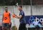 Com novidades e desfalques, técnico define Caxias para jogo-treino com o São José