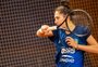 Pietra Rivoli é convocada para a seleção brasileira para a disputa da Billie Jean King Cup Junior