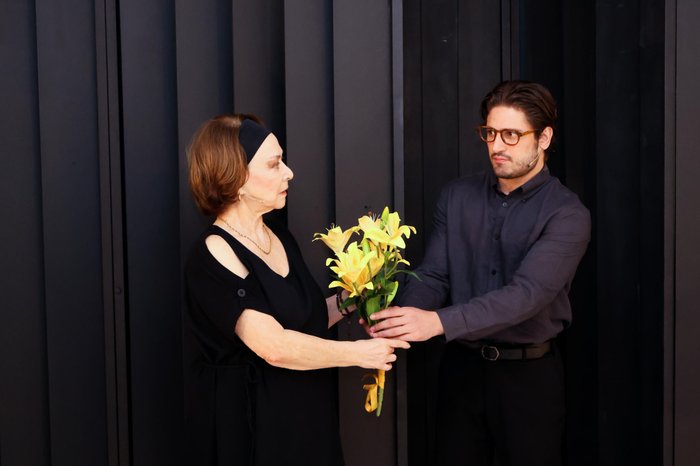 Léo Aversa / Divulgação