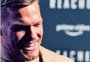 Alan Ritchson ganhou 13 quilos e passou por cirurgia para estrelar "Reacher"