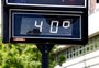 Termômetros de rua são precisos? Entenda por que há diferença de temperatura entre equipamentos